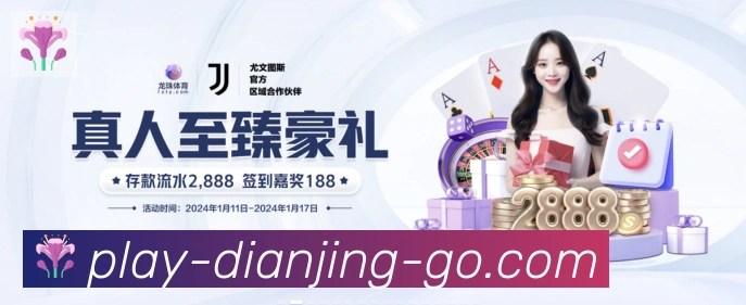 奖项证书